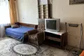 Wohnung 2 zimmer 56 m² Minsk, Belarus