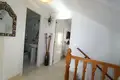 Casa 5 habitaciones 206 m² Dos Hermanas, Španjolska