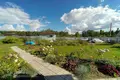 Cottage 194 m² Rakauski sielski Saviet, Belarus