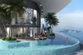Appartement dans un nouvel immeuble Sobha SeaHaven Tower C