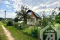 Дом 60 м² Мясотский сельский Совет, Беларусь
