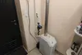 Haus 74 m² Woranawa, Belarus
