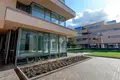 Commercial real estate Sun Republic