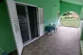 Haus 3 zimmer 150 m² Krasici, Montenegro