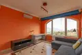 6 bedroom house 590 m² Spain, Spain
