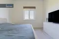 Casa 79 m² Truseliai, Lituania