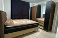 Квартира 3 комнаты 125 м², Турция