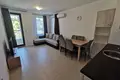 Mieszkanie 2 pokoi 55 m² Sozopol, Bułgaria