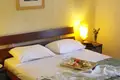 Hotel 900 m² Kassandra Municipality, Grecja