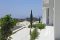 Appartement 8 chambres 737 m² Agios Tychonas, Chypre