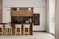 Mieszkanie 5 pokojów 616 m² Choeng Thale, Tajlandia