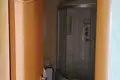 Dom 43 m² Sovhoz Pobeda, Rosja