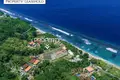 villa de 5 dormitorios 362 m² Batukandik, Indonesia