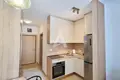 1 bedroom apartment 30 m² Budva, Montenegro