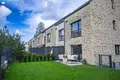 Wohnung 5 zimmer 91 m² Polangen, Litauen