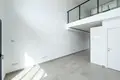 Mieszkanie 1 pokój 93 m² Cypr, Cypr