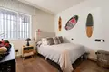 3 bedroom house 260 m² Spain, Spain