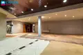Commercial property 1 178 m² in Kaunas, Lithuania