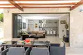 Villa 4 pièces 172 m² Bogisici, Monténégro