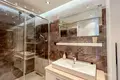 Mieszkanie 3 pokoi 230 m² Alanya, Turcja