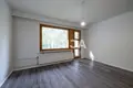 Mieszkanie 1 pokój 33 m² Kemi, Finlandia