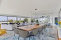 Haus 5 Schlafzimmer 534 m² Dos Hermanas, Spanien