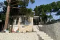 Дом 3 комнаты 67 м² Черногория, Черногория