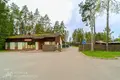 Haus 580 m² Kalodziscanski sielski Saviet, Belarus