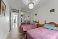 Appartement 2 chambres 72 m² Dos Hermanas, Espagne