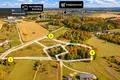 Земельные участки  Вильнюс, Литва