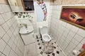Mieszkanie 3 pokoi 73 m² Mińsk, Białoruś