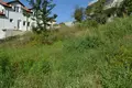 Земельные участки  Игало, Черногория
