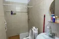 Mieszkanie 2 pokoi 60 m² Bashkia Durres, Albania