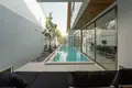 Villa de 2 dormitorios 412 m² Provincia de Phuket, Tailandia