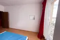 Квартира 2 спальни 76 м² Tankovo, Болгария