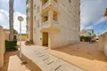Mieszkanie 2 pokoi 57 m² Torrevieja, Hiszpania