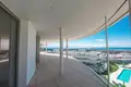 Квартира 3 спальни 328 м² Benahavis, Испания