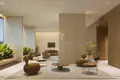 Appartement 2 chambres 60 m² Regiao Imediata de Sao Paulo, Brésil