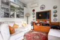 Wohnung 3 Schlafzimmer 123 m² Regiao Geografica Imediata do Rio de Janeiro, Brasilien