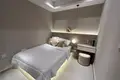 Apartamentos multinivel 4 habitaciones 130 m² Sangkat Phsar Depou Ti Muoy, Camboya