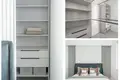 Дом 72 м² в Вильнюсе, Литва