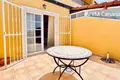 Duplex 2 bedrooms 89 m² Adeje, Spain
