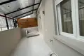 Wohnung 50 m² Municipality of Thessaloniki, Griechenland
