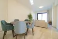 2 bedroom apartment 96 m² Koinoteta Agiou Tychona, Cyprus