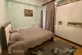 2 bedroom apartment 66 m² Yerevan, Armenia