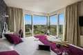 6 bedroom house 400 m² Croatia, Croatia