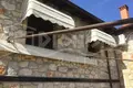 2 bedroom house 65 m² Psakoudia, Greece