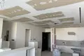 Пентхаус 3 спальни 287 м² Demos Agiou Athanasiou, Кипр