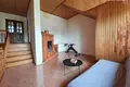 Cottage 277 m² Kalodziscanski sielski Saviet, Belarus