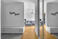 Room 2 rooms 54 m² Warsaw, Poland